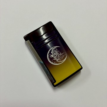 [沐沐屋］二手 -自修 S.T.Dupont 法國都彭 打火機 MaxiJet 系列