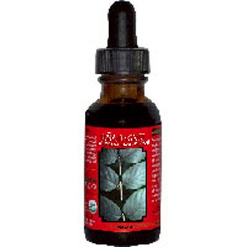 Una De Gato Liquid Extract 1 Fl Oz by Amazon Therapeutic Laboratories