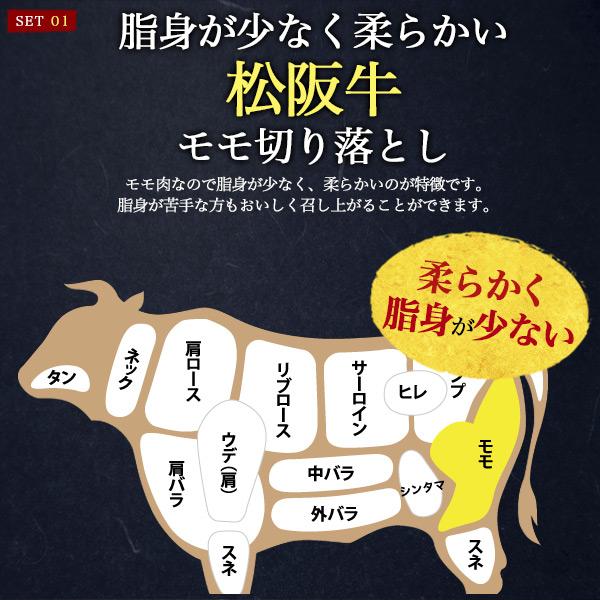 国産うなぎ 黒毛和牛 ギフトセット クール冷凍便 日時指定可 国産 黒毛和牛 モモ切り落とし 180g うなぎ 1尾 鰻 ウナギ お肉 牛肉