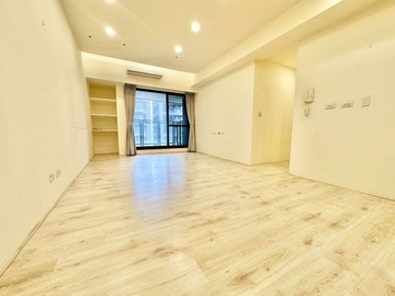 大毅高指名社區中國醫朝南高樓層三房平車｜台中市太平區育仁路