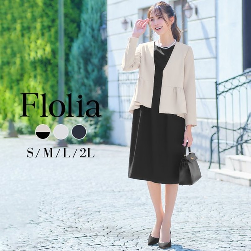 卒業式 スーツ 洗える 入学式 ママスーツ 母 レディース ワンピース セレモニースーツ 七五三 お宮参り 服装 母親 セットアップ 卒園式 入園式 ウォッシャブル 通販 Lineポイント最大0 5 Get Lineショッピング