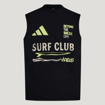 ADIDAS M VERB TANK 男 背心上衣 LE1248