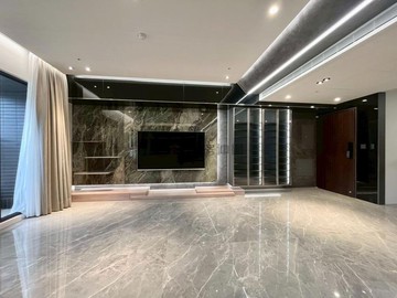 仁武｜堅山景仰｜全新裝潢現代風格三房平車｜高雄市仁武區勇全路