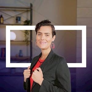 Diseña una propuesta de valor efectiva