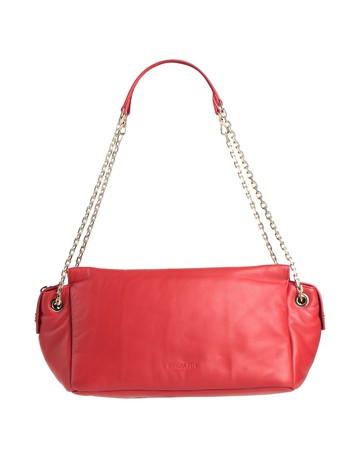 PATRIZIA PEPE Shoulder bags - Item 45865038