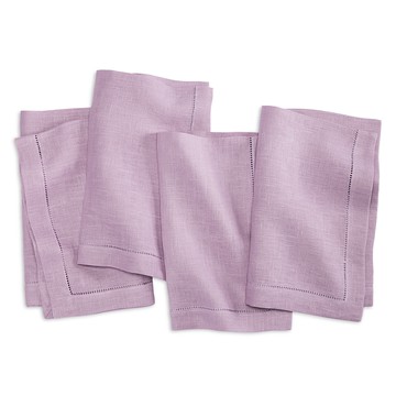 Sferra Festival Dinner Napkins, Set of 4