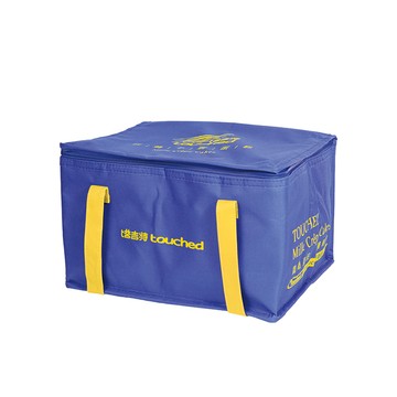 【塔吉特】品牌保冷袋