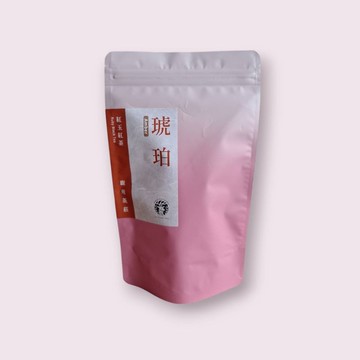 台茶十八紅玉紅茶 條形茶包 | 肉桂香 薄荷涼 冷泡首選風味特殊