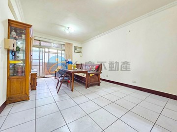 臨台泥重劃區~單層單戶 【幸福十八華廈】｜新竹縣竹東鎮幸福路