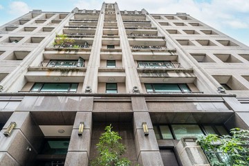 新!政大電梯3房車位☆住商張正順Eric｜台北市文山區指南路三段