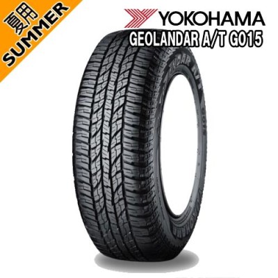 T30 T31 エクストレイル etc ヨコハマ ジオランダー A/T G015 215/65R16 夏タイヤ マッドクロス レンジャー  16×7.0J 5穴 5/114.3 16インチ | LINEショッピング