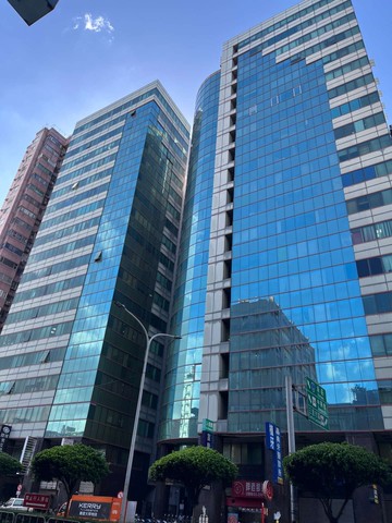 都蕙通優質大樓~金賺錢大坪數商辦~阿玲主推｜新北市三重區重新路四段