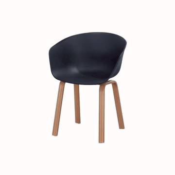 AAC22 Chair 休閒椅 餐椅 CHR055