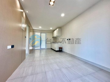 科工館生活圈全新三房美寓 陽台進出雙衛浴開窗｜高雄市三民區延吉街