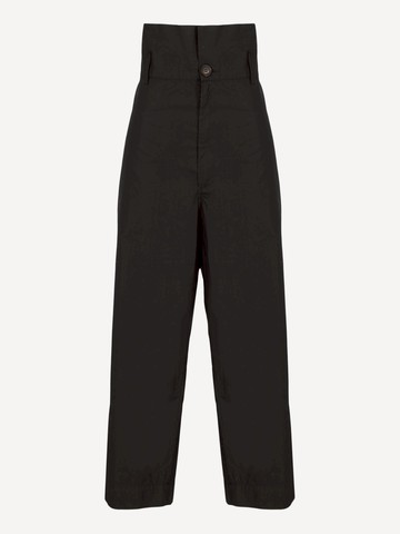 Plan C Trousers