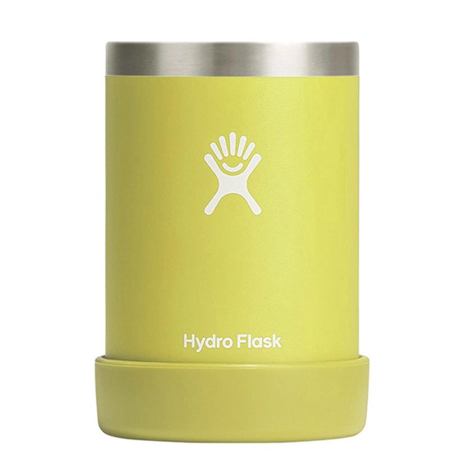 Hydro Flask ハイドロフラスク BEER SPIRITS oz クーラーカップ Cooler Cup アルパイン