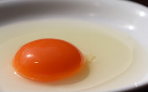 黒鶏の卵 20個入り（Mサイズ）