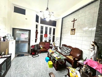 三星鄉上將路20米大路邊透天別墅｜宜蘭縣三星鄉上將路三段