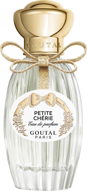 Goutal Petite Chérie Eau de Parfum Spray 50ml