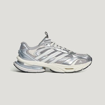 adidas Adidas 愛迪達 XLG Supersonic LB2230 男女 休閒鞋 復古 Y2K 流行 米銀