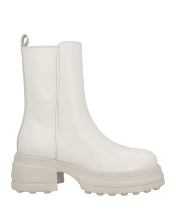 TOD'S Ankle boots - Item 17823616