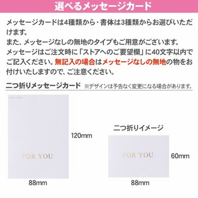 ラッピング・メッセージカード無料 ガーリーテプラ 届いてすぐ使える 