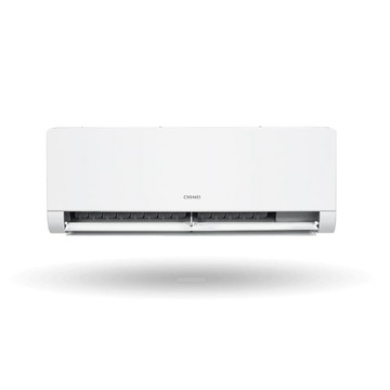 CHIMEI 5坪內《冷暖型-星揚系列》變頻分離式空調RB-S29HK1/RC-S29HK1