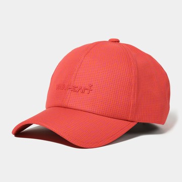 Dot Air防潑水球帽