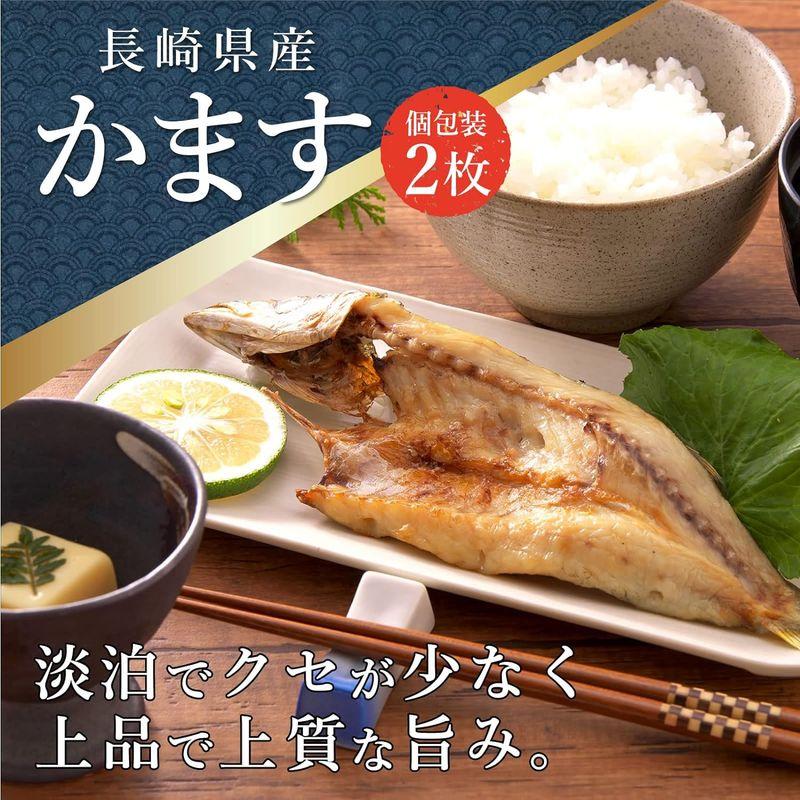 干物 干物セット 詰め合わせ 海鮮セット 干物セット極 冷凍品 食べ物 人気商品