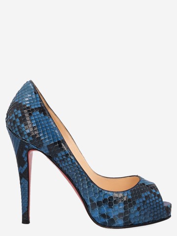Christian Louboutin Heels