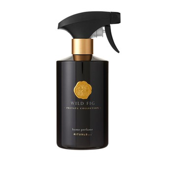 無花果奢華家居香氛噴霧