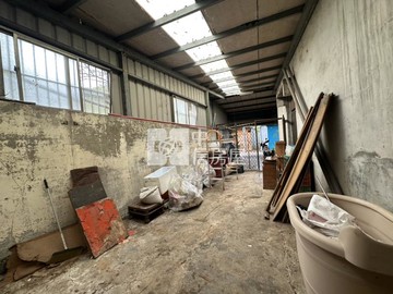 龍岡大地坪透天.大面寬.雙車庫｜桃園市中壢區龍門街