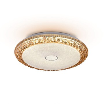 吸頂三燈 L01-47-24142A