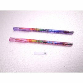 199 - 便利屋愛畫畫可擦拭彩虹筆 YRP-05