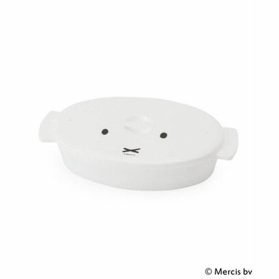 Its Demo イッツデモ ミッフィー オムレツメーカー 通販 Lineポイント最大1 0 Get Lineショッピング