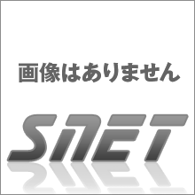 コドモドラゴン ONEMAN TOUR「もはや何も言うまい。」2023年1月15日（日）東京キネマ倶楽部 LIVE DVD [DVD]