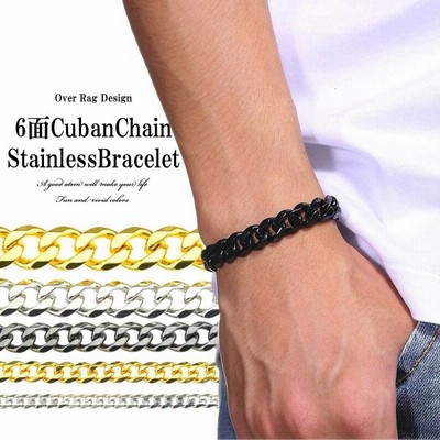 ブランド メンズ ブレスレットの通販 129 362件の検索結果 Lineショッピング