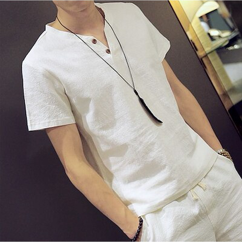 父の日 ジャージ メンズ セットアップ 夏 激安 スウェット 上下 セット ショートパンツ Tシャ 通販 Lineポイント最大get Lineショッピング