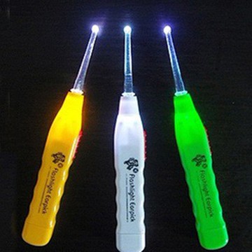 成人挖耳勺木質掏耳神器鑰匙扣耳掏爬淘耳朵趴扒刮勺耳耙器撈陶掃