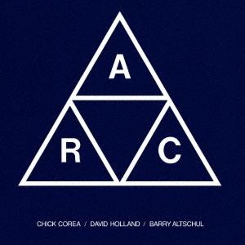 Chick Corea A.R.C. SHM-CD | LINEショッピング