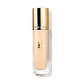 Parure Gold ⋅ 24k 純金光透精華粉底 ⋅ GUERLAIN