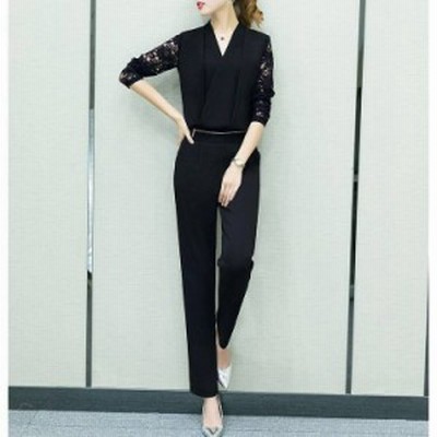 結婚式お呼ばれパンツの通販 40 346件の検索結果 Lineショッピング