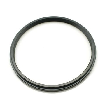 又敗家@Green.L副廠82-77mm濾鏡轉接環(大轉小逆接1級)82mm-77mm保護鏡轉接環82mm轉77mm濾鏡接環82轉77保護鏡轉接環MC-UV濾鏡轉接環濾鏡接環保護鏡接環鏡頭轉接環【全館299超取免運】【APP下單點數4倍送】