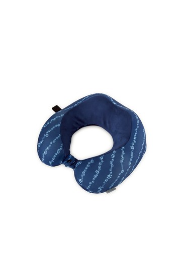 AT ACCESSORIES 旅行記憶頸枕