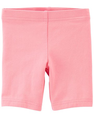 Toddler Bike Shorts