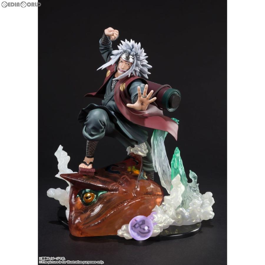 極美品 ねんどろいど 自来也 Naruto | yigitaluminyumprofil.com