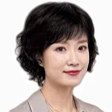 MoonDy 短髮假髮 自然色 增髮量 短捲髮 215 假髮 真人髮絲 整頂假髮 真髮假髮