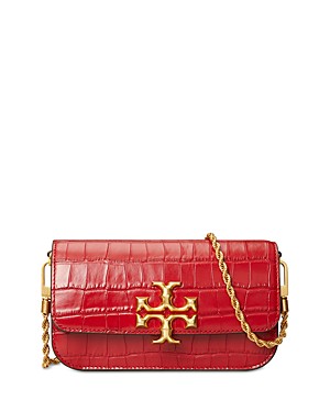 Tory burch discount eleanor mini bag