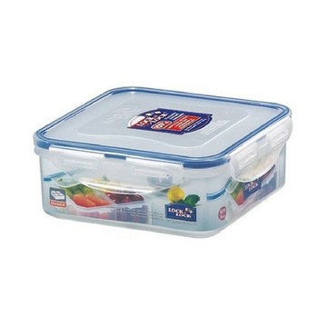 塑膠保鮮盒 HPL823C-CHS NTL 18  1個