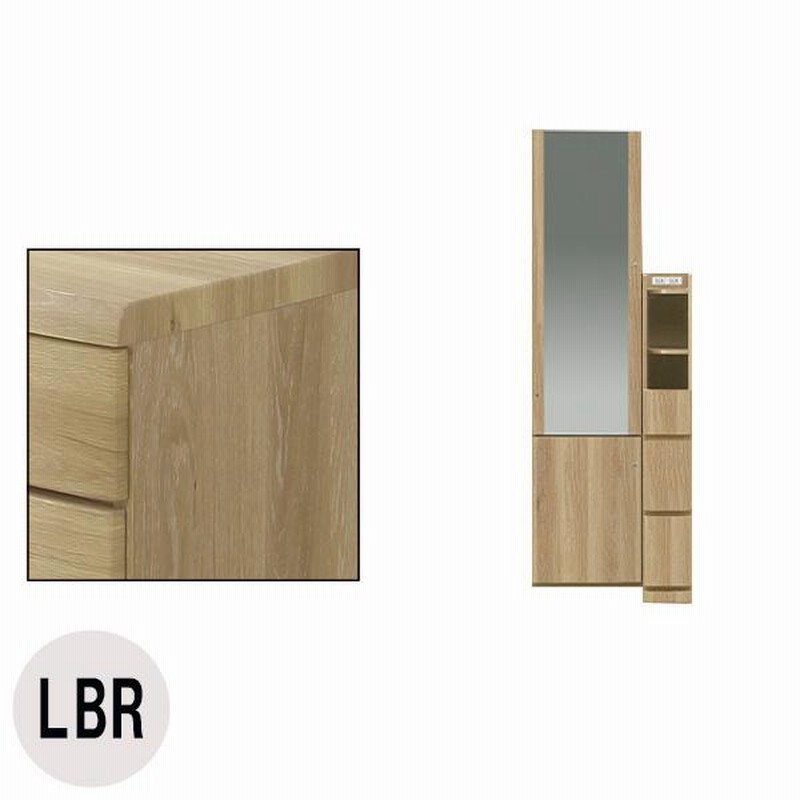 昔の化粧台　姿見 和風、座鏡一覧 - 鏡台・ドレッサーの専門店 大川の田中鏡台店